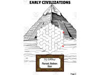 Product image #3