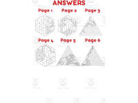 Product image #5
