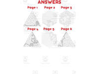 Product image #5