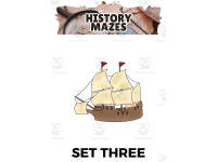Product image #1