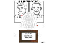 Product image #4