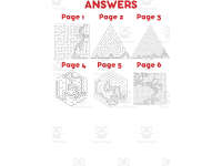 Product image #6