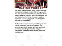 Product image #3