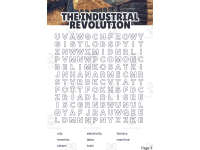 Product image #3