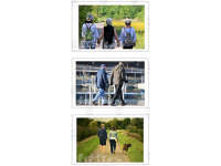 Product image #1