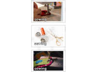 Product image #2
