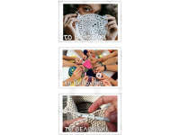 Product image #1