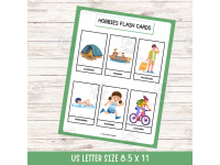 Product image #2
