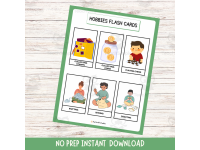 Product image #3