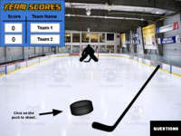 Product image #1