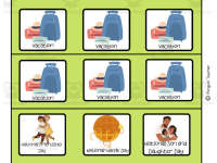 Product image #2