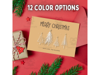 Product image #2