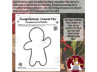Product image #2