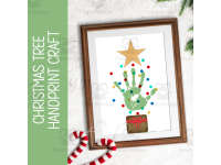 Product image #1