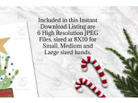 Product image #2