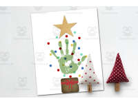 Product image #5