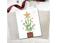 Product image #6