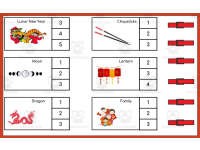 Product image #2