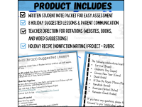 Product image #3