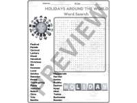 Product image #1