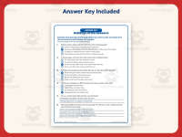 Holidays by Season – Reading Comprehension Worksheet – 5th Grade preview 3