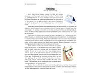 Product image #0