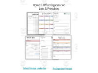 Product image #0