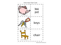 Product image #0