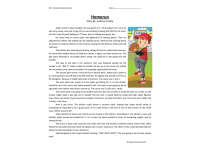 Product image #0