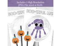 Product image #1