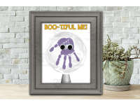 Product image #2