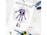 Product image #3