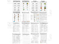 Product image #2