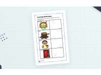Product image #0