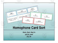 Product image #0