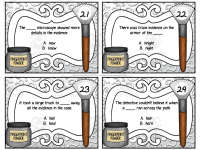 Product image #1