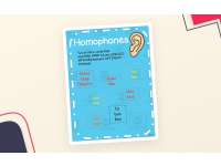 Product image #0