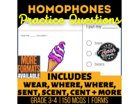 Product image #0