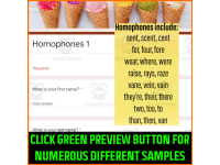 Product image #1