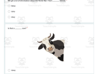Product image #2