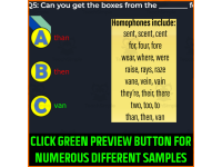 Product image #1