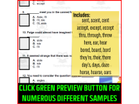Product image #1