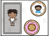 Product image #1