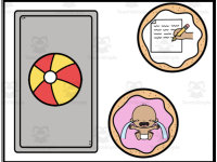 Product image #2