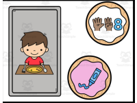 Product image #3