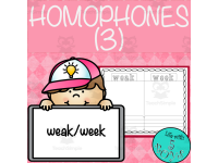 Product image #1