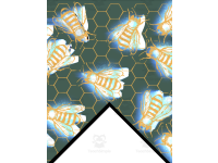 Product image #1