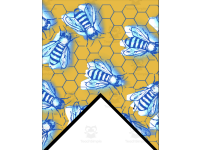 Product image #2