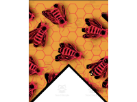 Product image #3