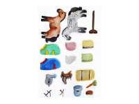 Product image #0